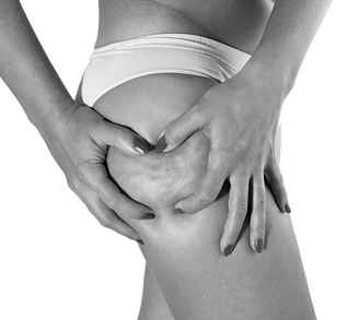 cellulite treatment 123